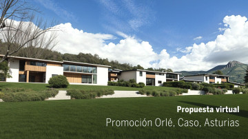 Fincas y solares-Venta-Caso-1685801-Foto-8-Carrousel