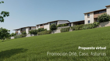Fincas y solares-Venta-Caso-1685801-Foto-9-Carrousel