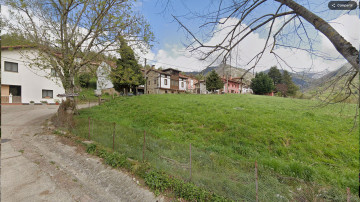 Fincas y solares-Venta-Caso-1685801-Foto-3-Carrousel