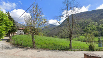 Fincas y solares-Venta-Caso-1685801