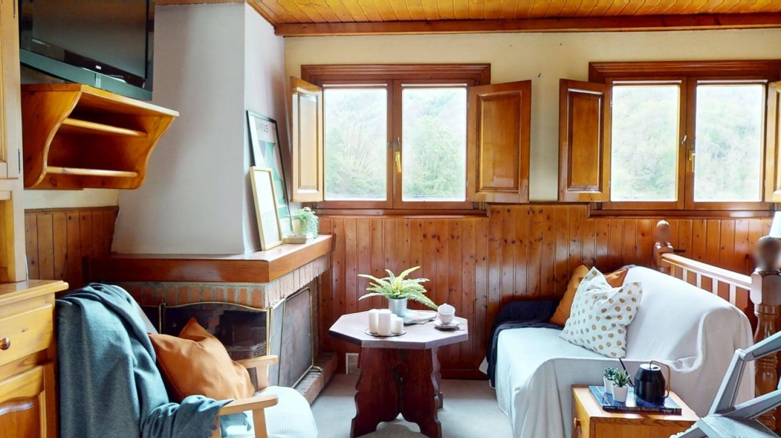 Salón