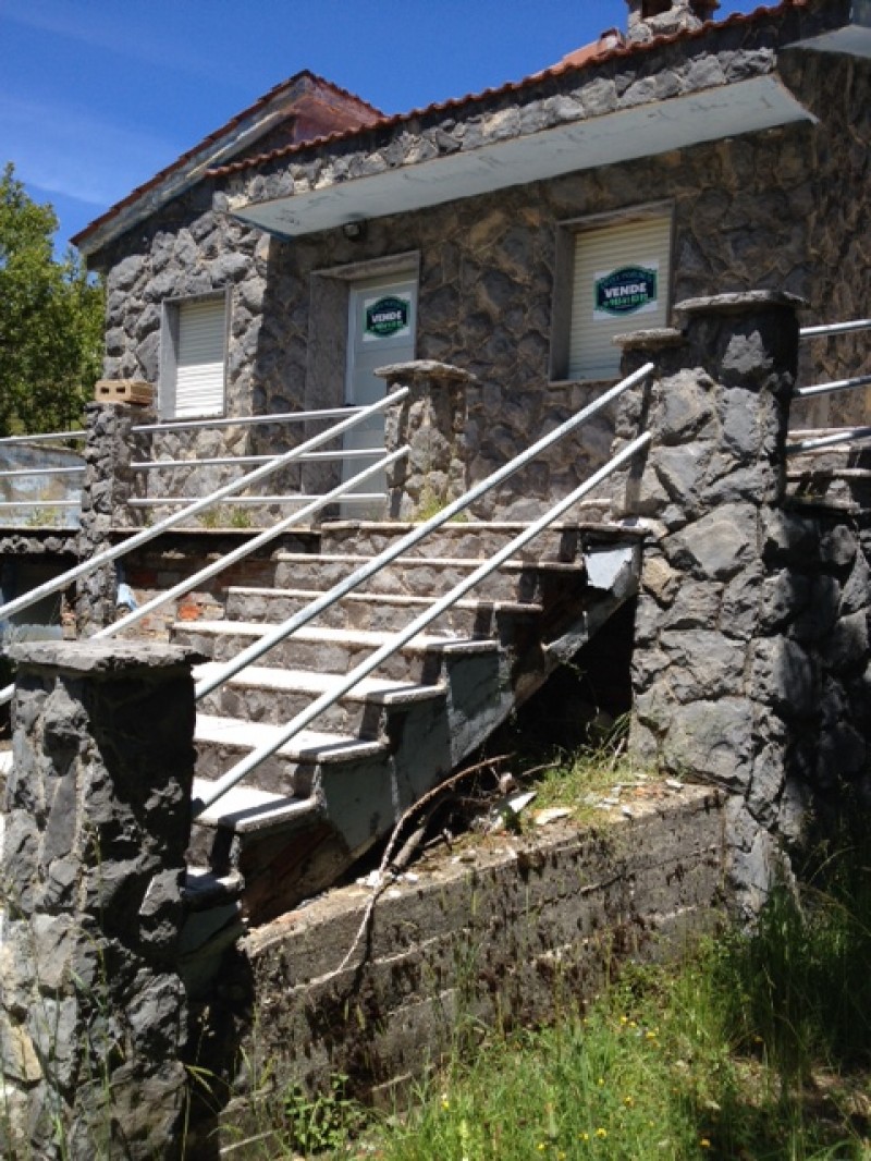 Venta de Casas o chalets en Maraña