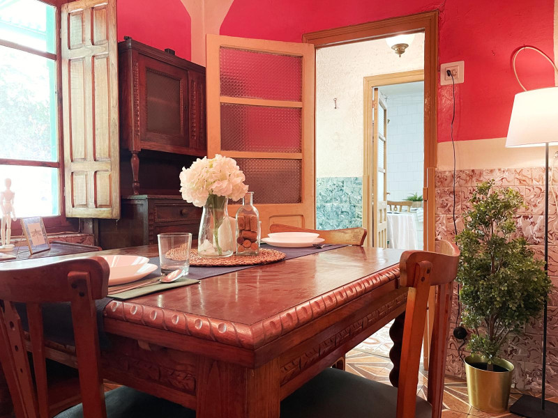Venta de Casas o chalets en San Martín del Rey Aurelio