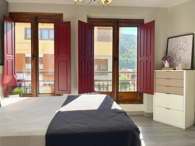 Venta de Casas o chalets en Laviana
