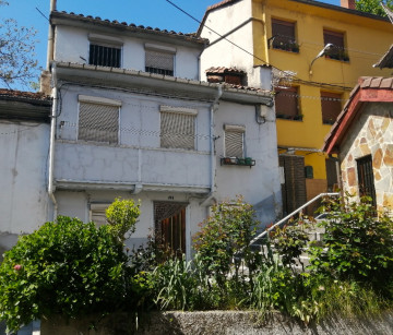 Casas o chalets-Venta-Laviana-526932