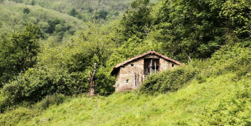 Venta Fincas y solares en Laviana