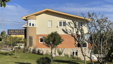 Casas o chalets-Venta-Valdevimbre-615528-Foto-15-Carrousel