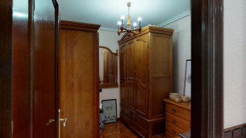 Vestidor