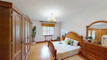 Casas o chalets-Venta-Laviana-691471-Foto-54-Carrousel