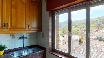 Casas o chalets-Venta-Laviana-691471-Foto-12-Carrousel