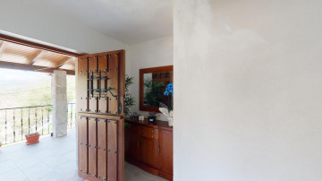 Casas o chalets-Venta-Laviana-691471-Foto-16-Carrousel