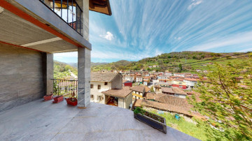 Casas o chalets-Venta-Laviana-691471-Foto-138-Carrousel