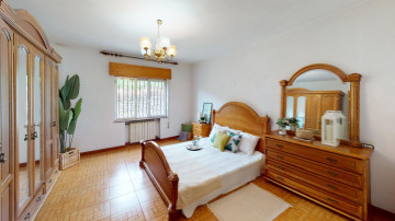 Casas o chalets-Venta-Laviana-691471-Foto-53-Carrousel