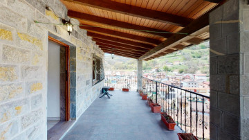 Casas o chalets-Venta-Laviana-691471-Foto-4-Carrousel