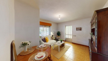 Casas o chalets-Venta-Laviana-691471-Foto-18-Carrousel