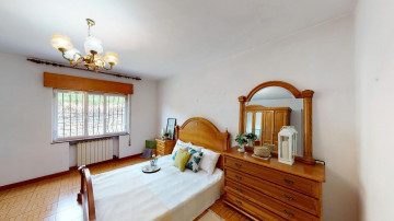 Casas o chalets-Venta-Laviana-691471-Foto-55-Carrousel