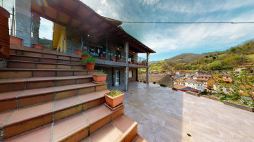 Casas o chalets-Venta-Laviana-691471-Foto-90-Carrousel