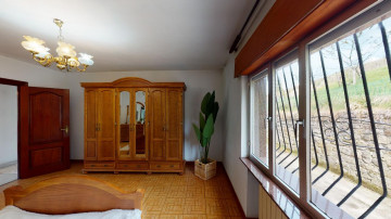 Casas o chalets-Venta-Laviana-691471-Foto-56-Carrousel