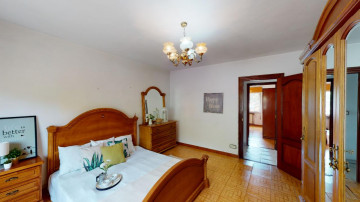 Casas o chalets-Venta-Laviana-691471-Foto-58-Carrousel