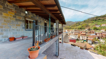 Casas o chalets-Venta-Laviana-691471-Foto-87-Carrousel