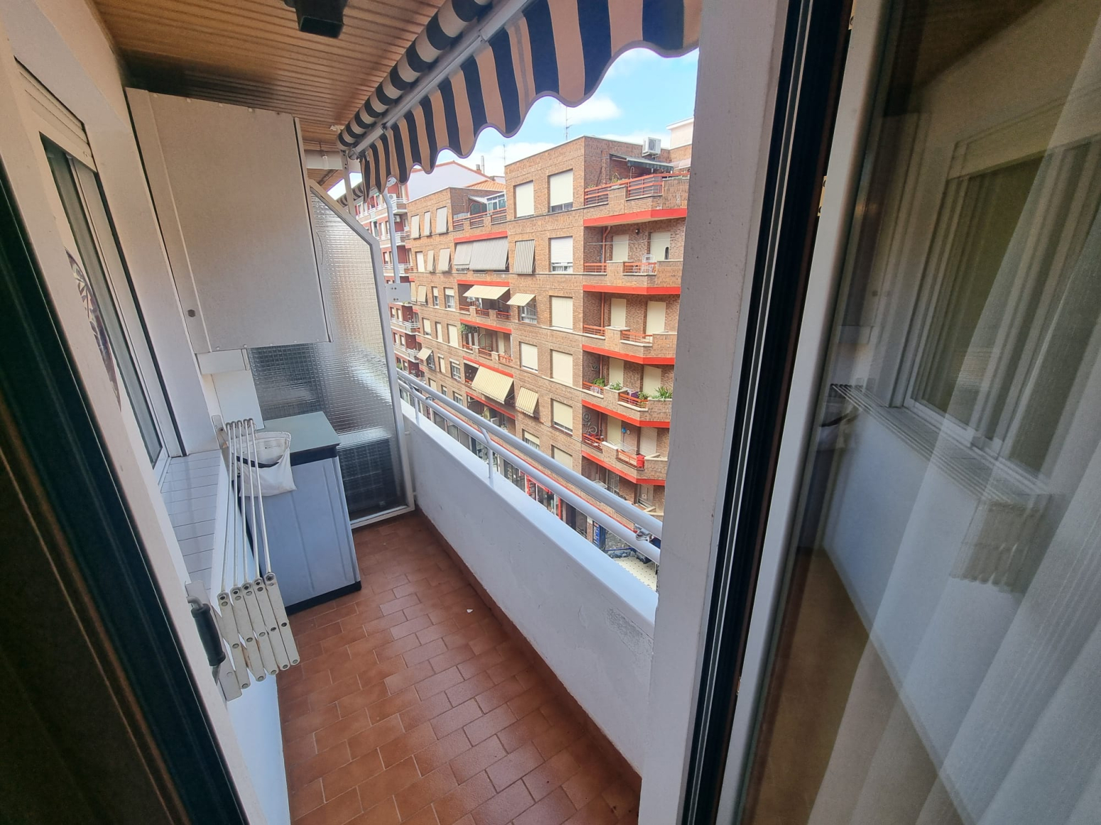 Pisos-Venta-LogroÃ±o-1037324-Foto-14