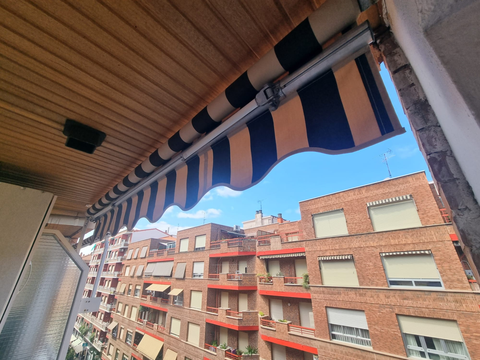 Pisos-Venta-LogroÃ±o-1037324-Foto-13