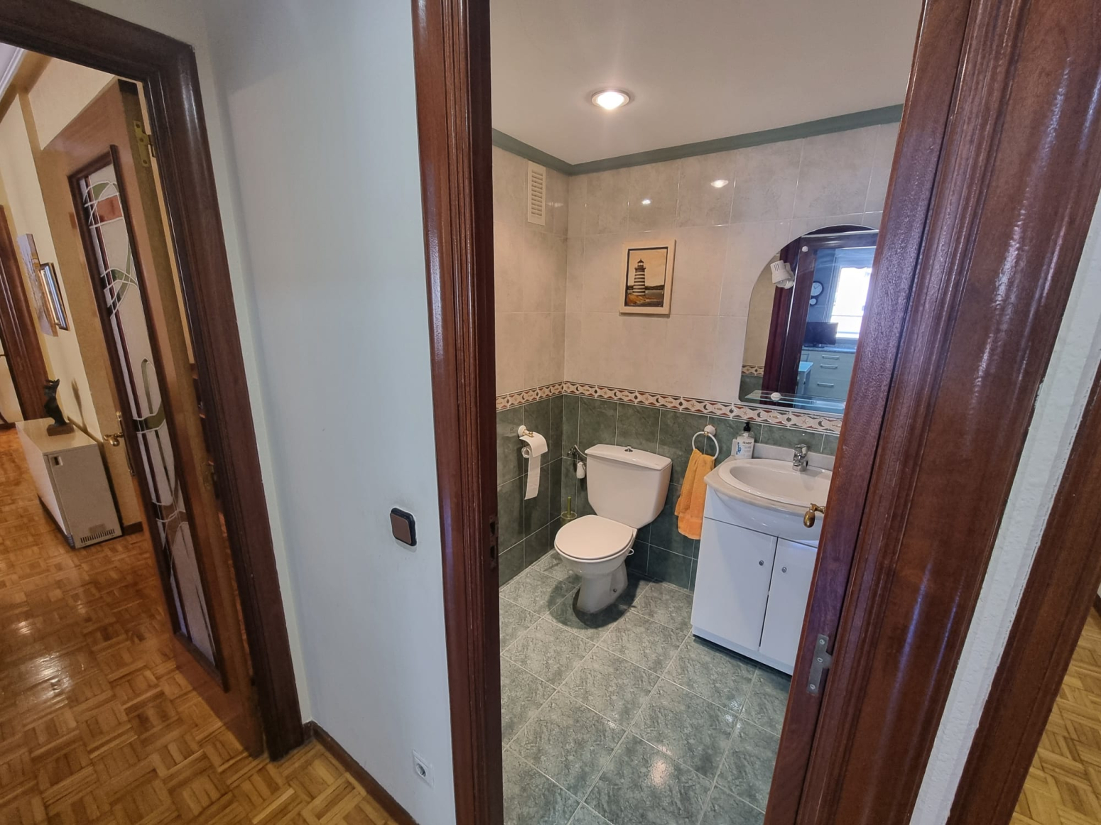 Pisos-Venta-LogroÃ±o-1037324-Foto-28