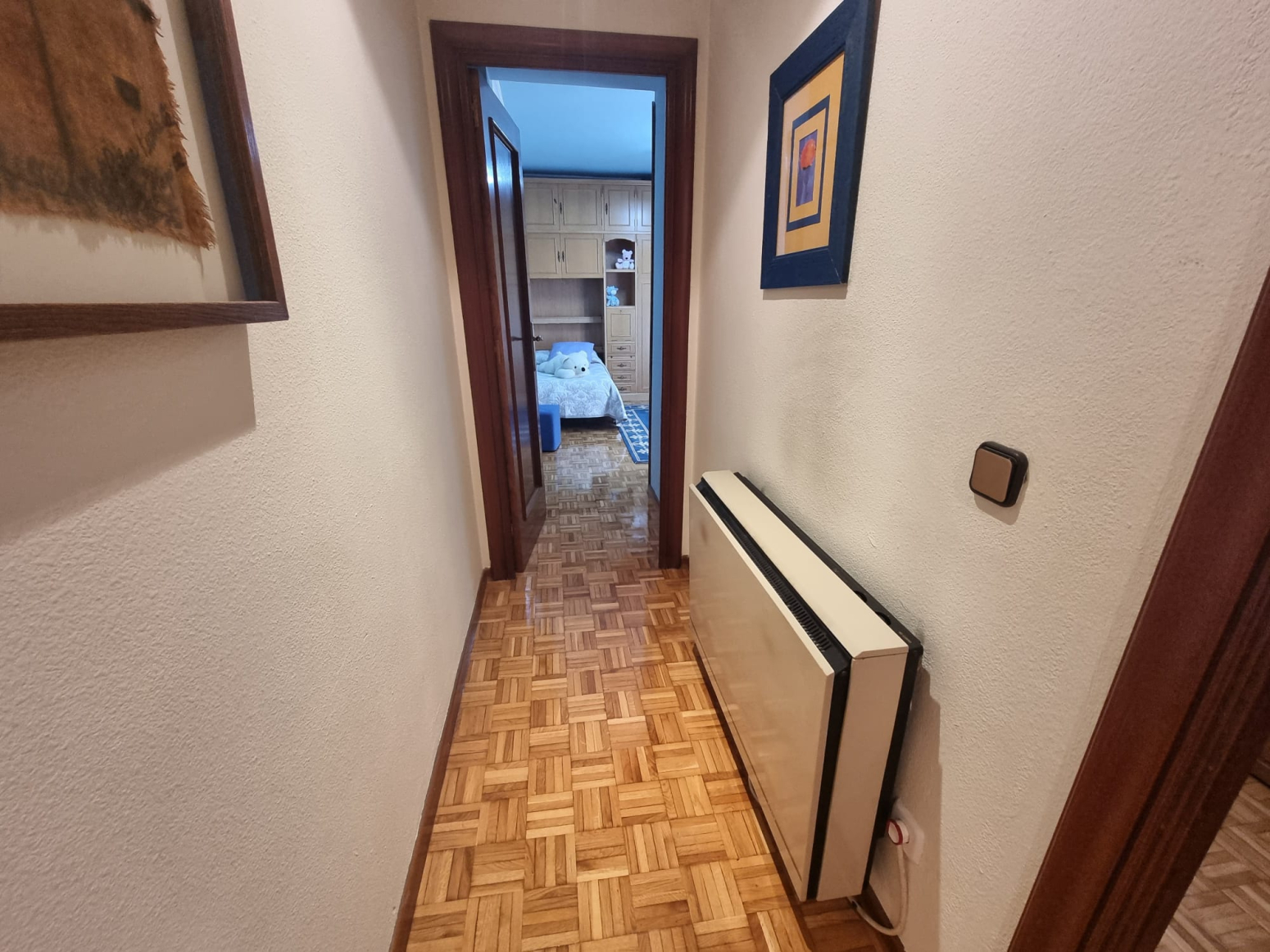 Pisos-Venta-LogroÃ±o-1037324-Foto-46