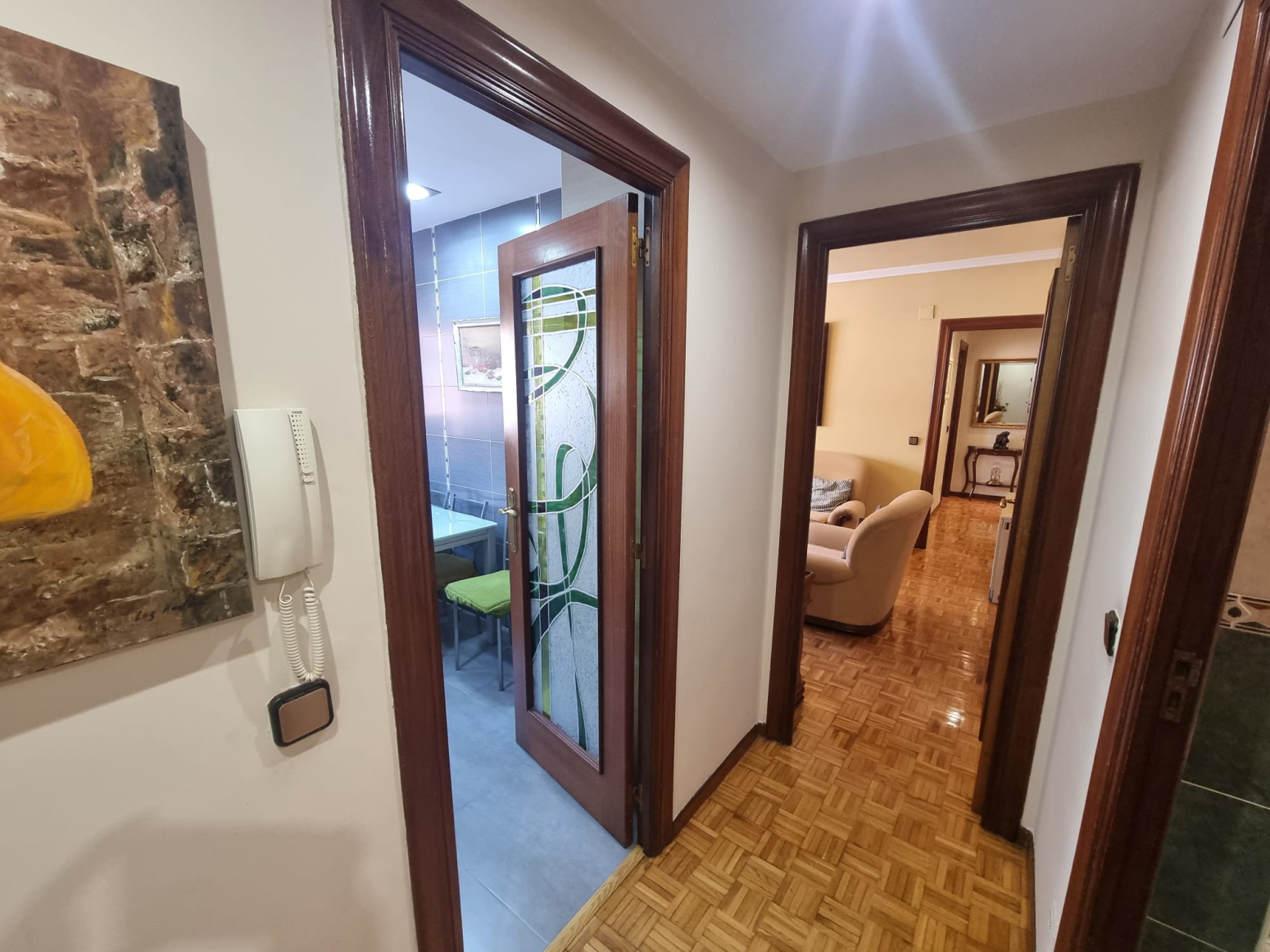 Pisos-Venta-LogroÃ±o-1037324-Foto-24