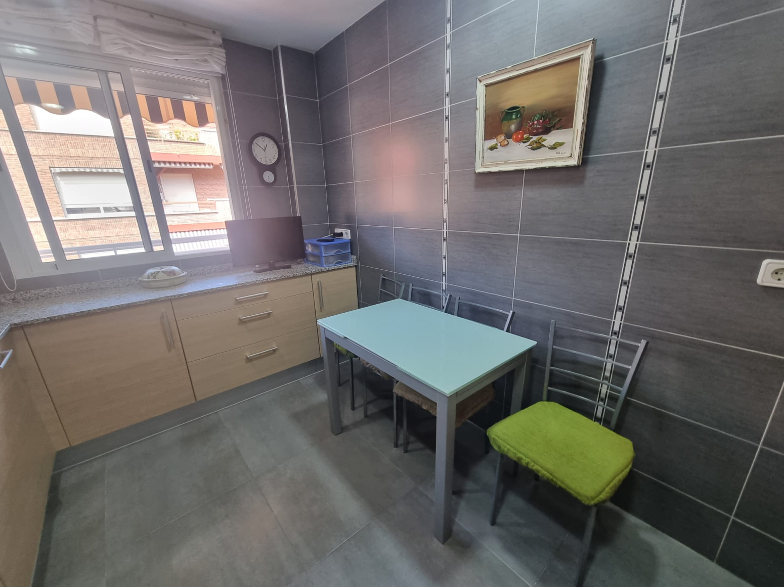 Pisos-Venta-LogroÃ±o-1037324-Foto-22