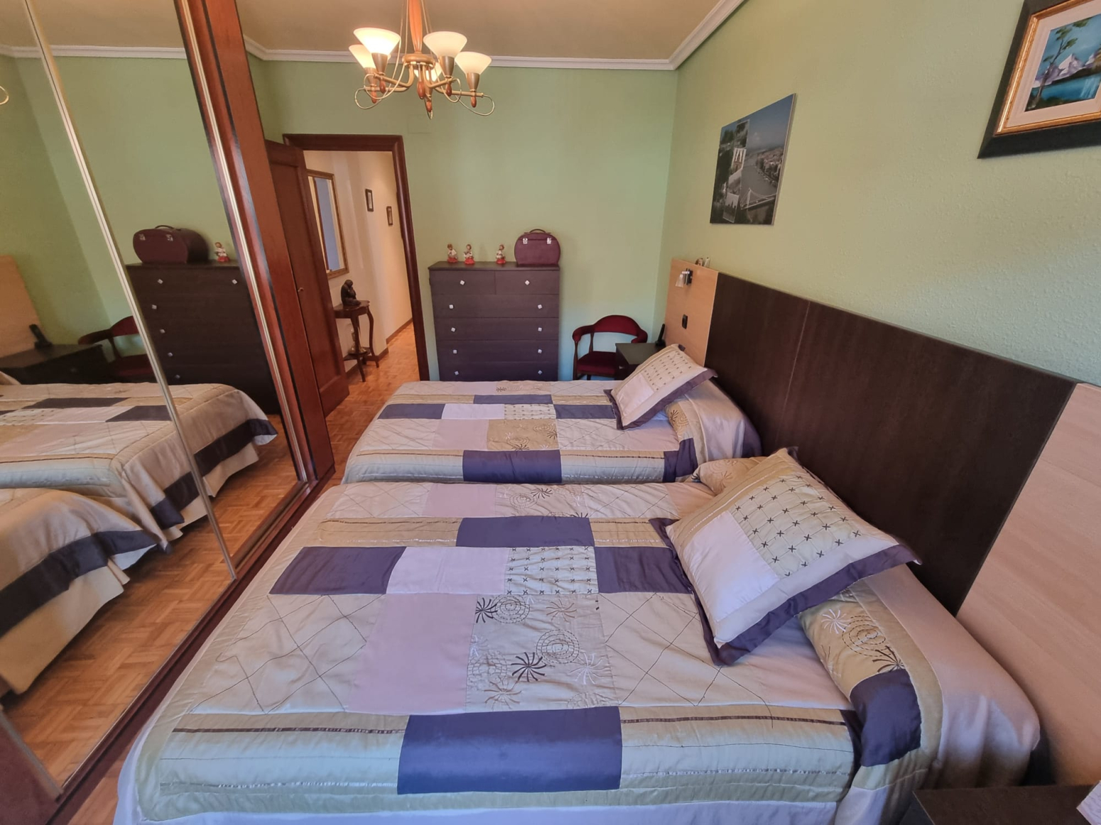 Pisos-Venta-LogroÃ±o-1037324-Foto-36