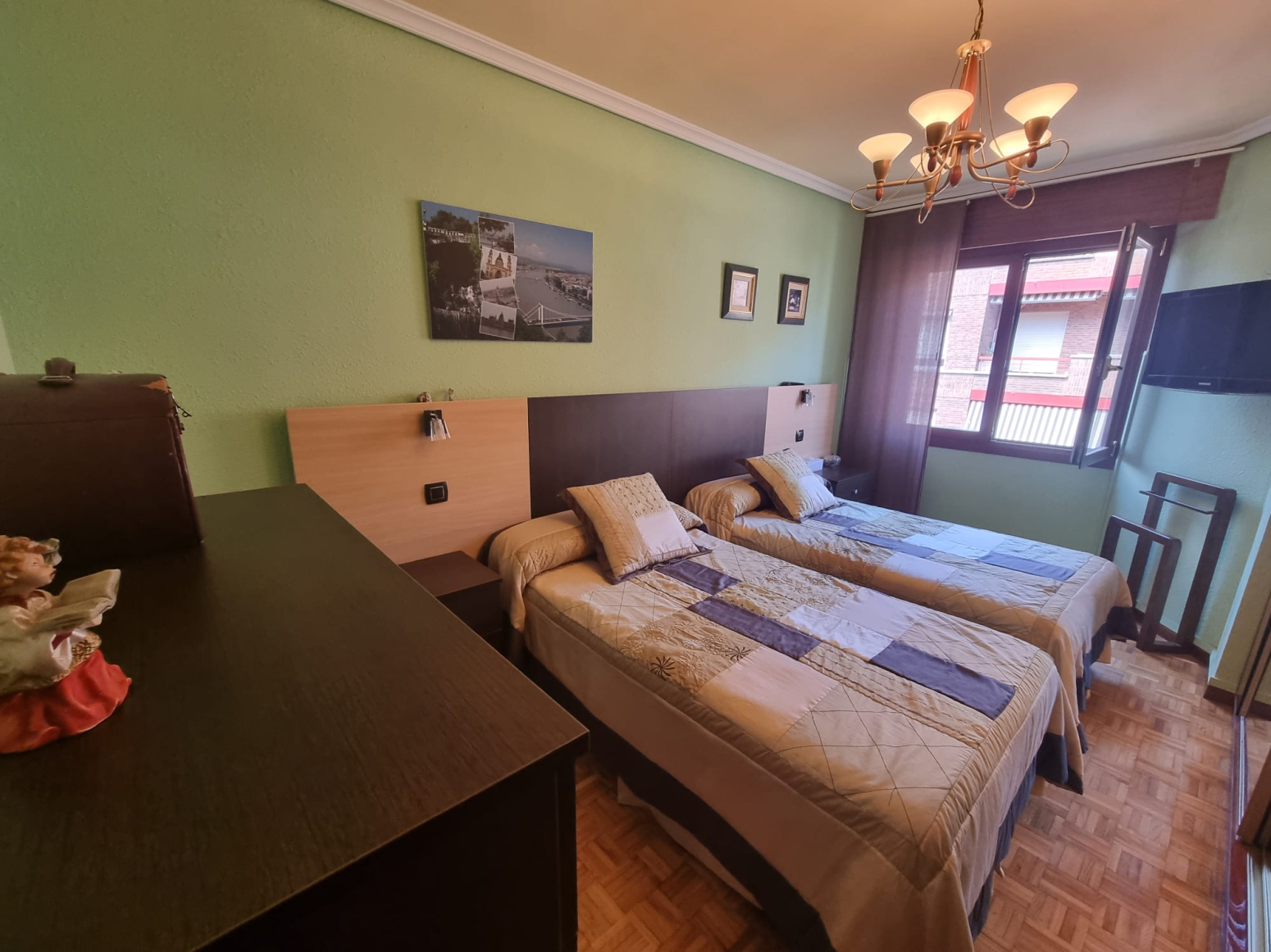 Pisos-Venta-LogroÃ±o-1037324-Foto-34