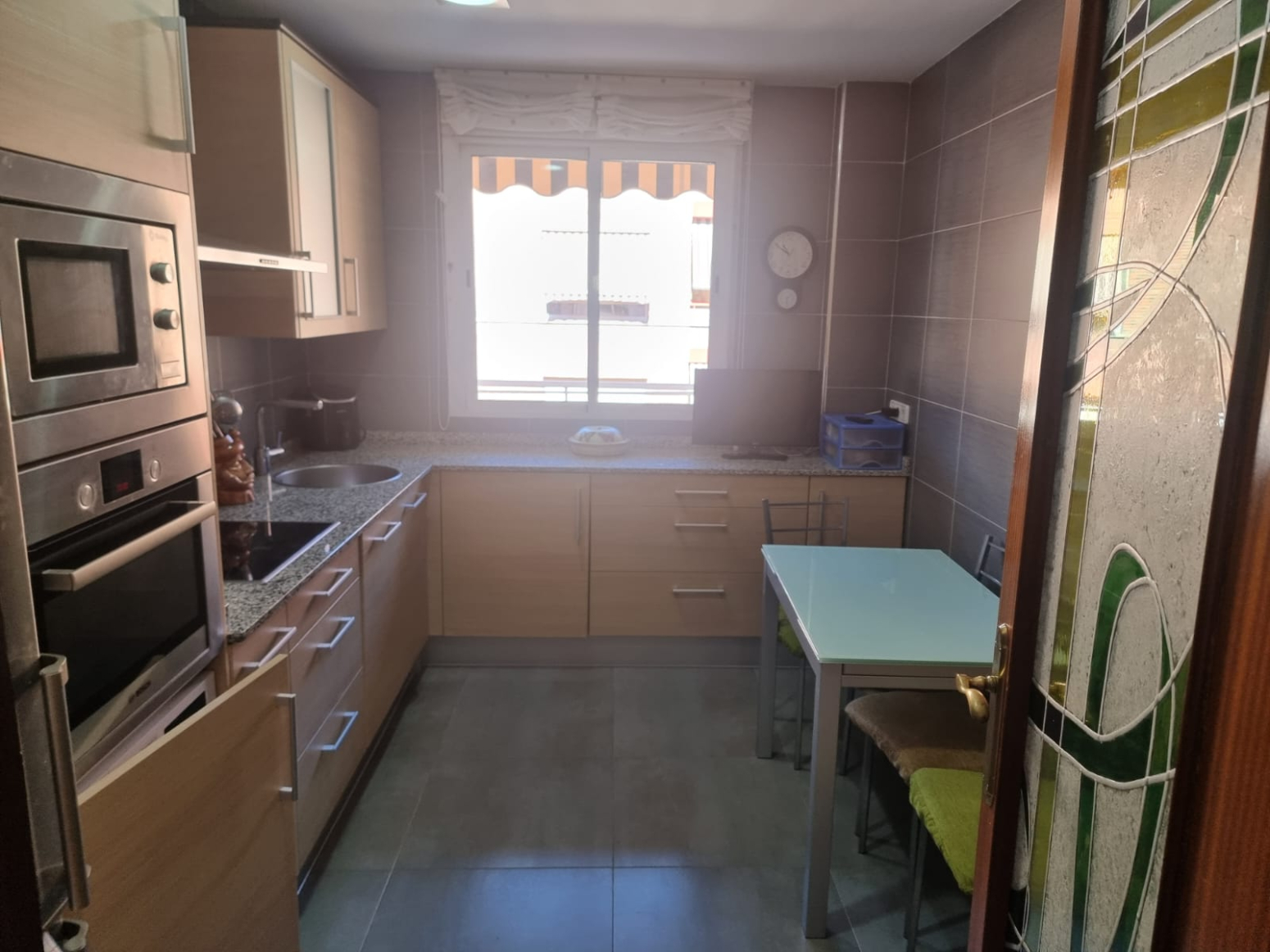 Pisos-Venta-LogroÃ±o-1037324-Foto-10