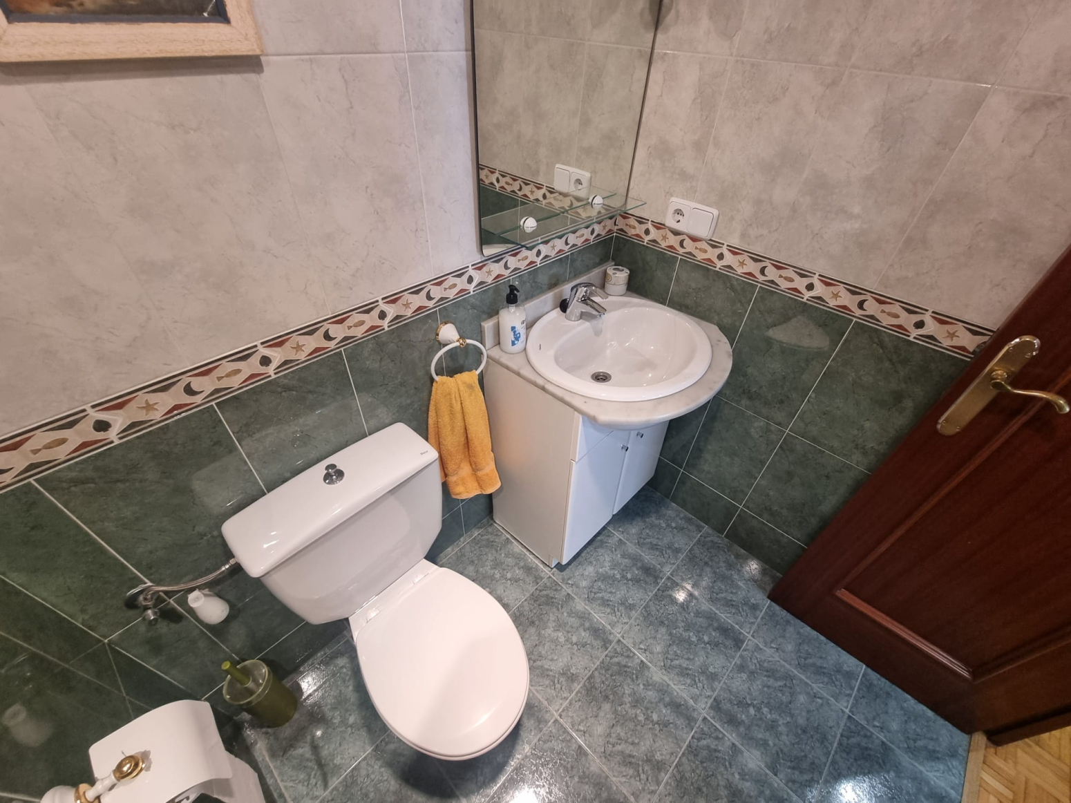 Pisos-Venta-LogroÃ±o-1037324-Foto-27