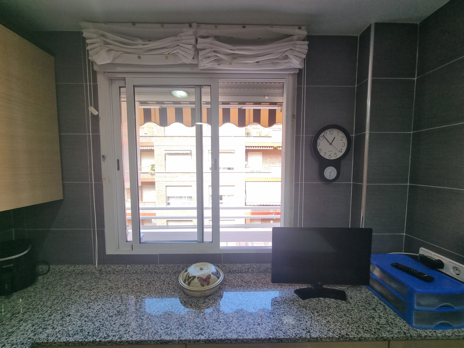 Pisos-Venta-LogroÃ±o-1037324-Foto-11