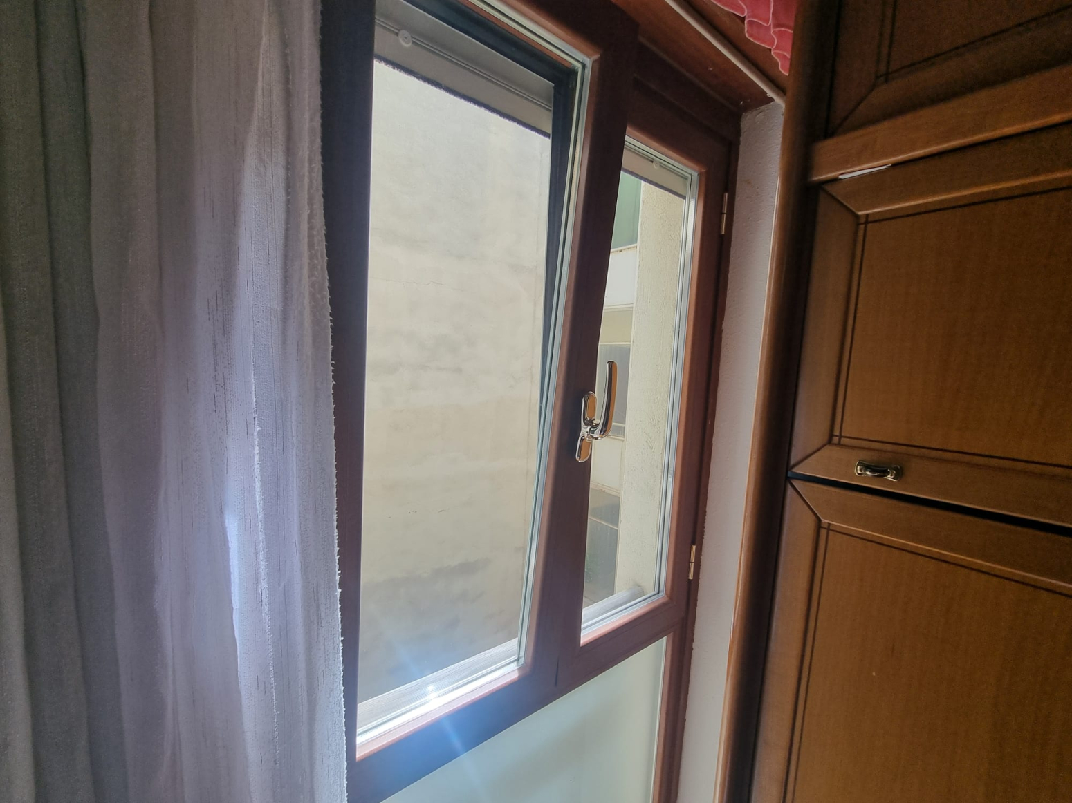 Pisos-Venta-LogroÃ±o-1037324-Foto-44