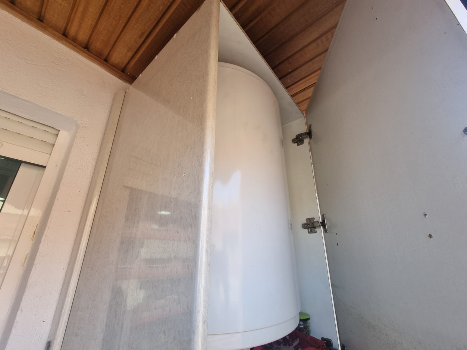 Pisos-Venta-LogroÃ±o-1037324-Foto-15