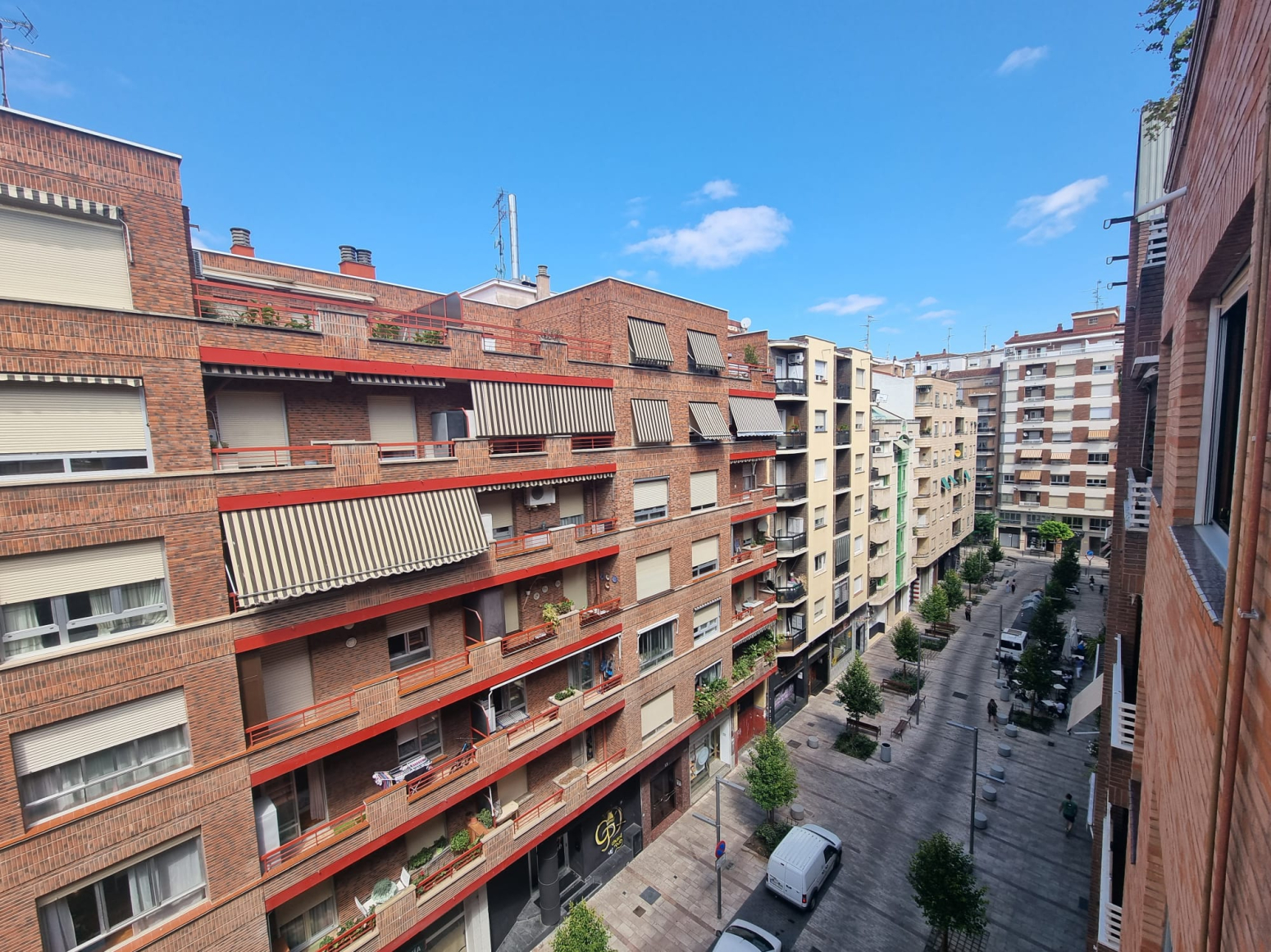 Pisos-Venta-LogroÃ±o-1037324-Foto-19