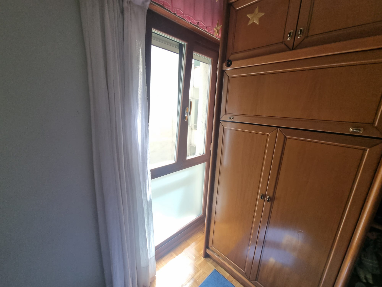 Pisos-Venta-LogroÃ±o-1037324-Foto-43