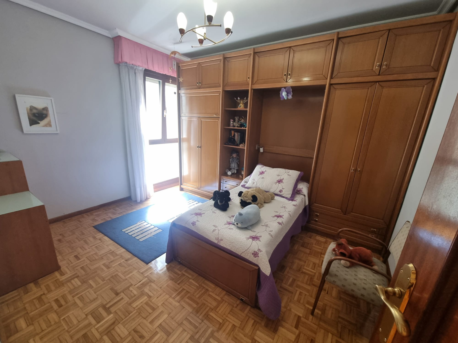 Pisos-Venta-LogroÃ±o-1037324-Foto-42