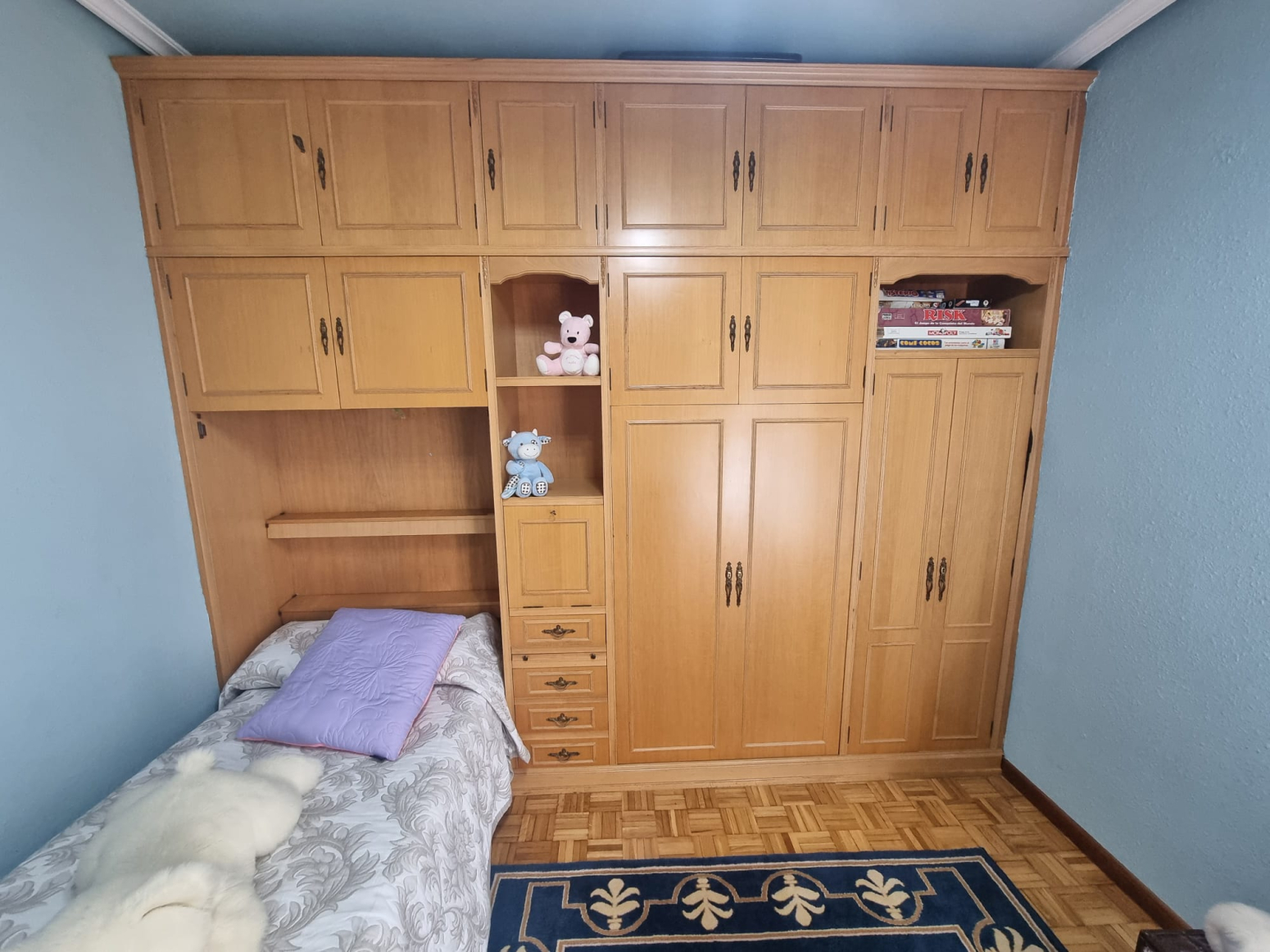 Pisos-Venta-LogroÃ±o-1037324-Foto-48