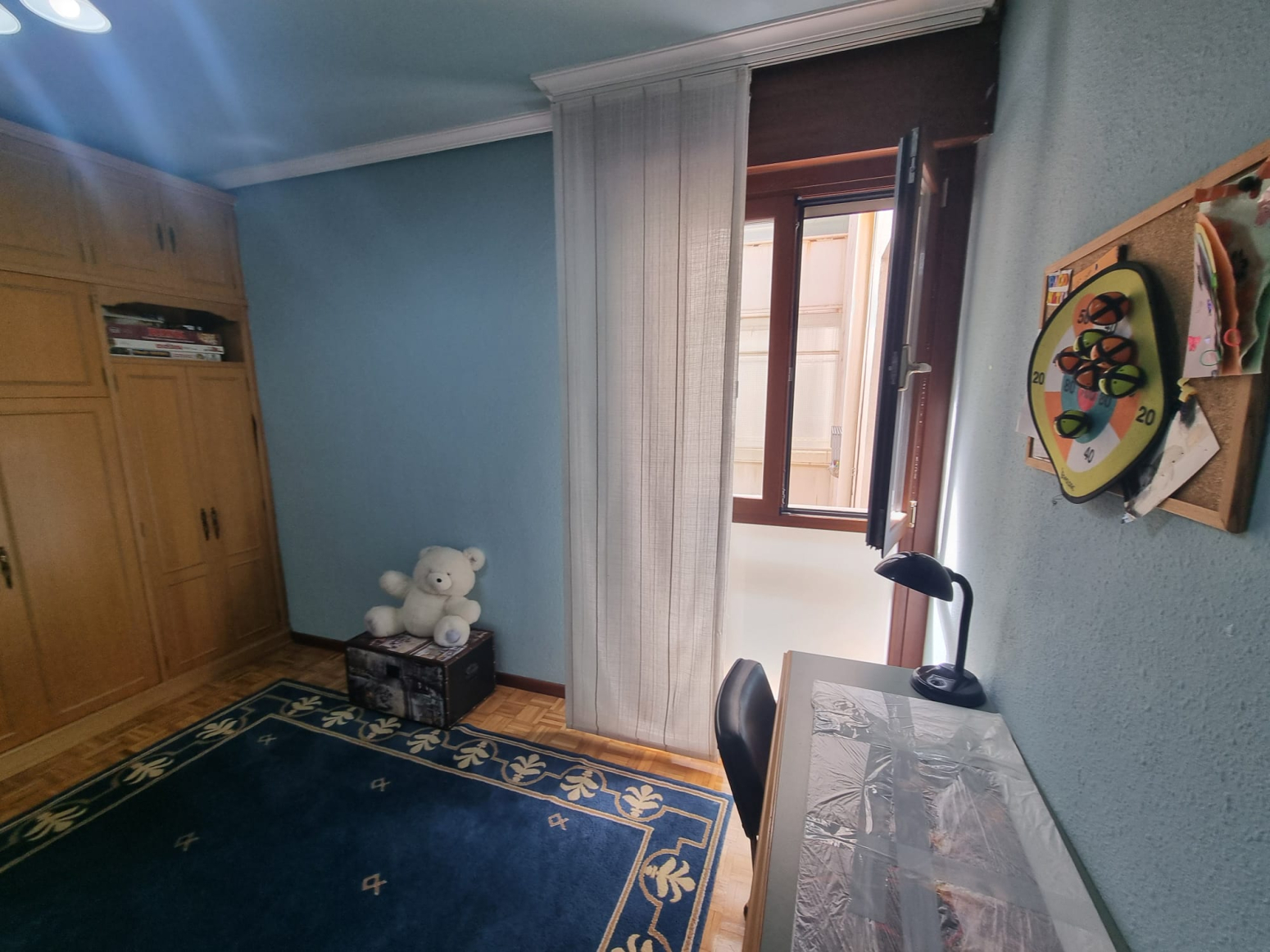 Pisos-Venta-LogroÃ±o-1037324-Foto-49