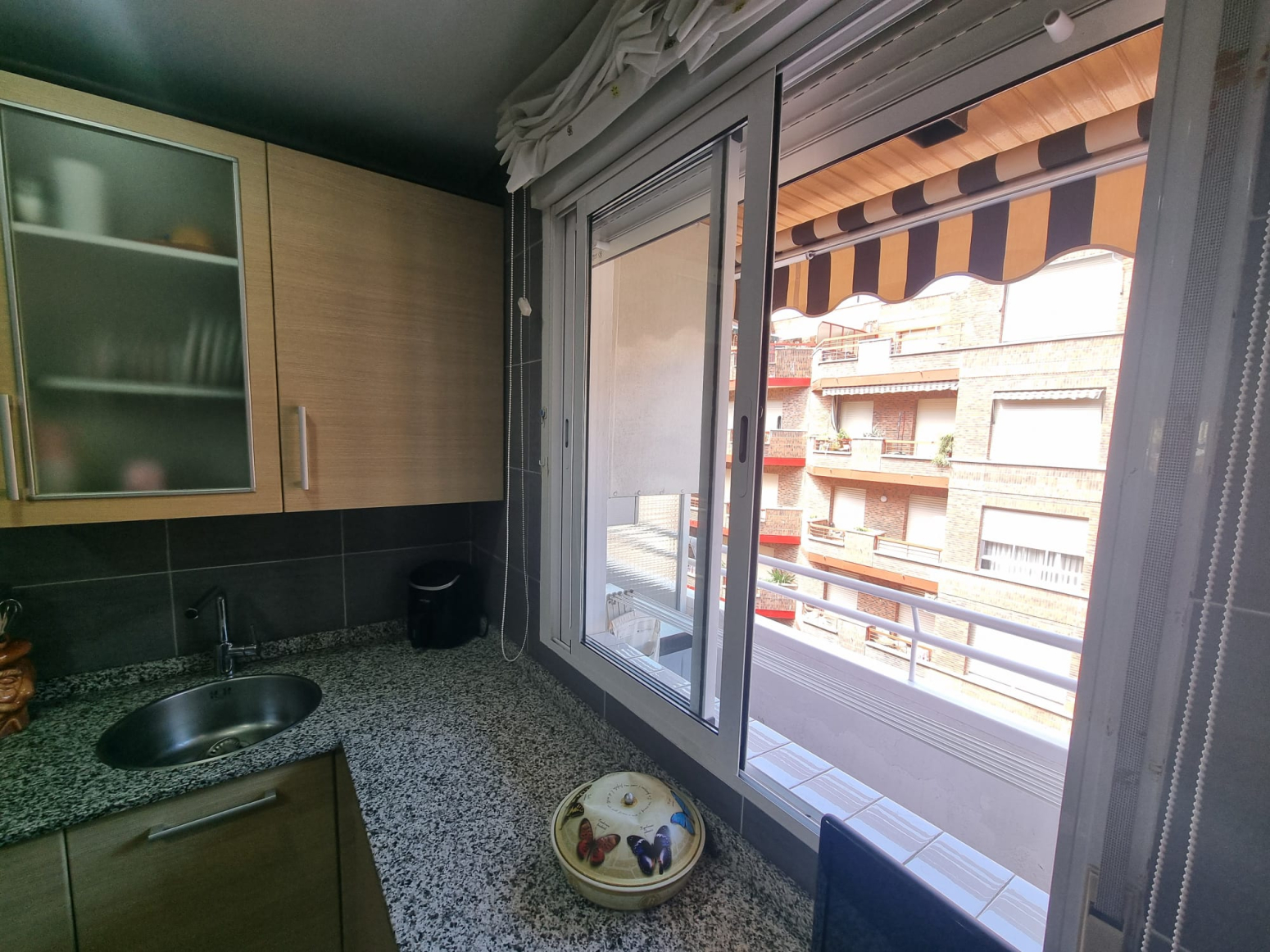 Pisos-Venta-LogroÃ±o-1037324-Foto-12