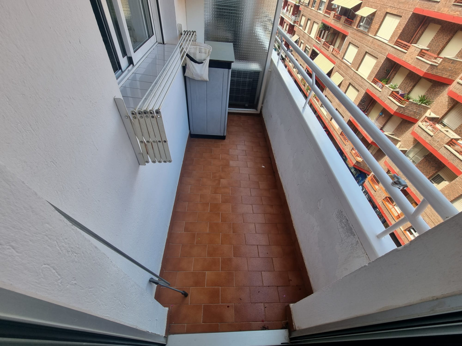 Pisos-Venta-LogroÃ±o-1037324-Foto-16