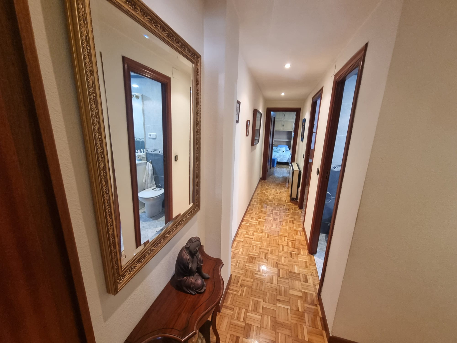 Pisos-Venta-LogroÃ±o-1037324-Foto-37