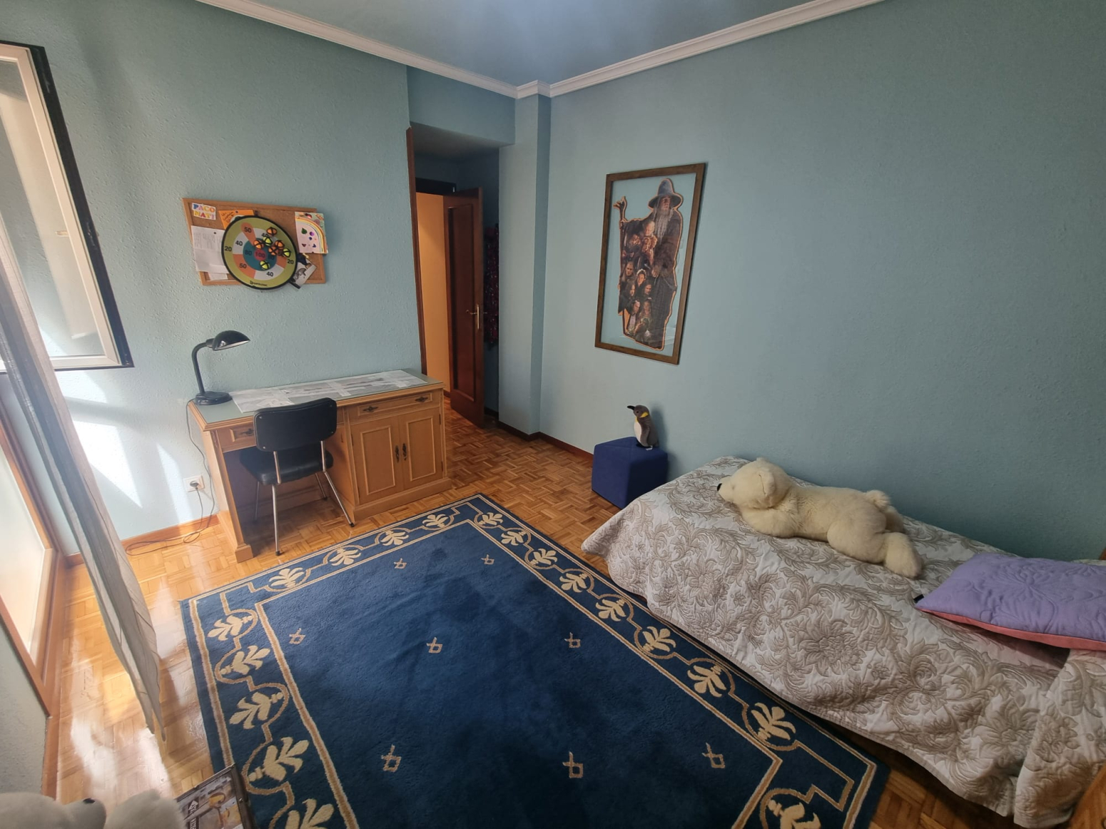 Pisos-Venta-LogroÃ±o-1037324-Foto-51