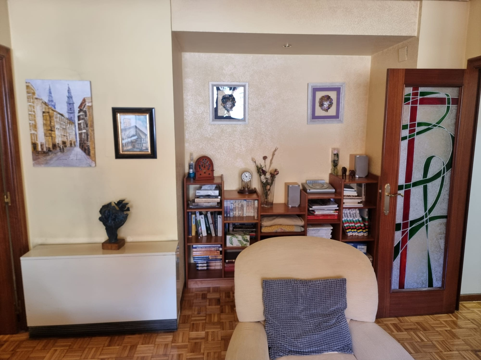 Pisos-Venta-LogroÃ±o-1037324-Foto-29