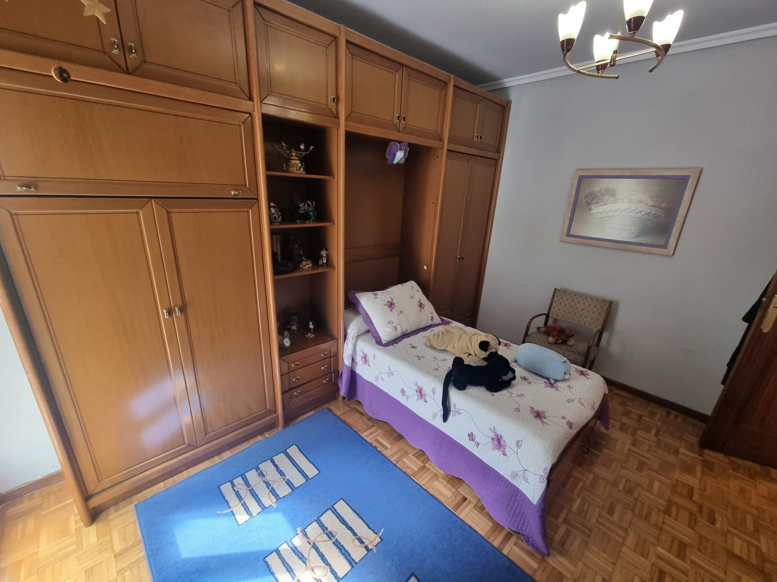 Pisos-Venta-LogroÃ±o-1037324-Foto-45