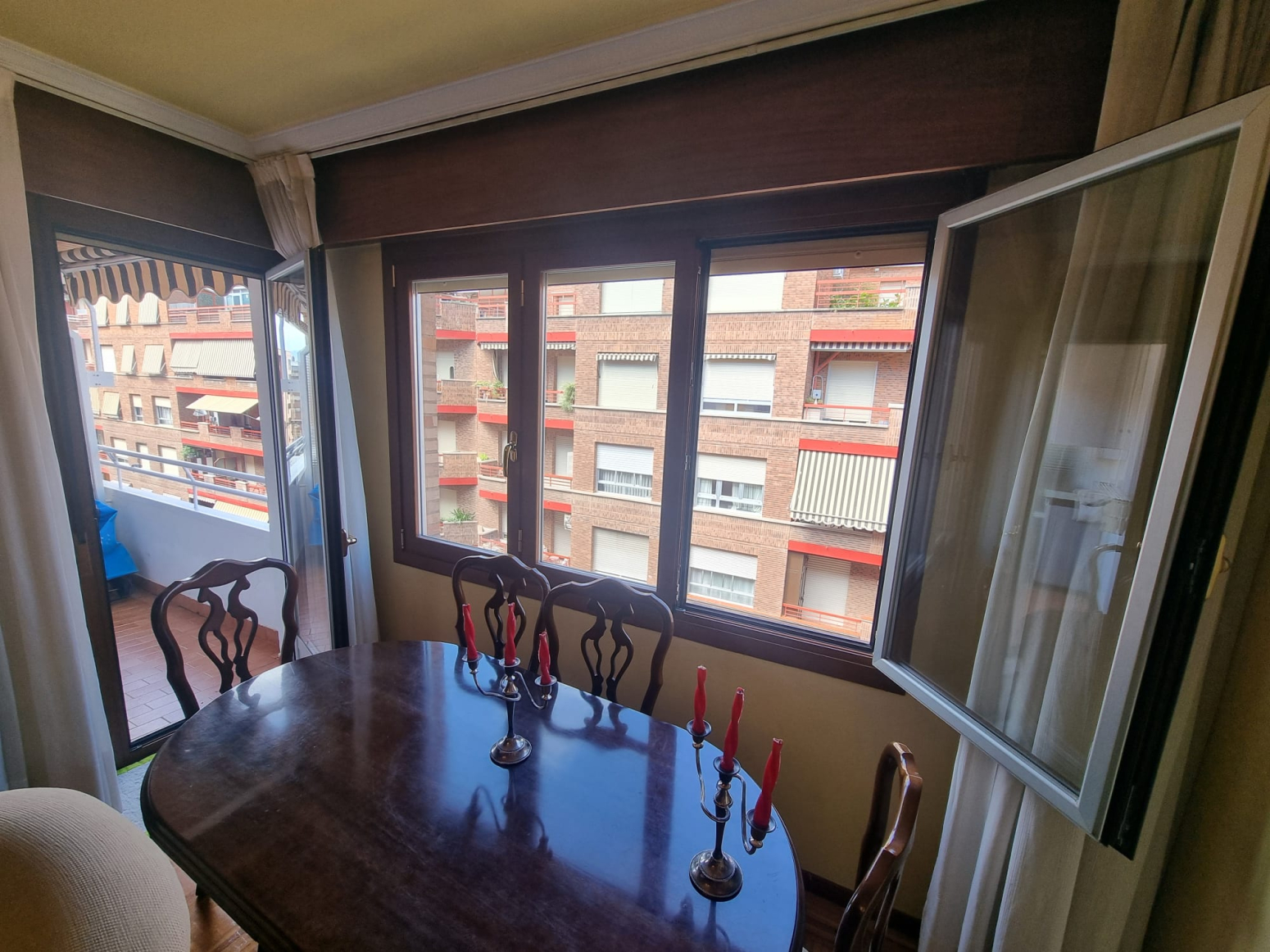 Pisos-Venta-LogroÃ±o-1037324-Foto-2