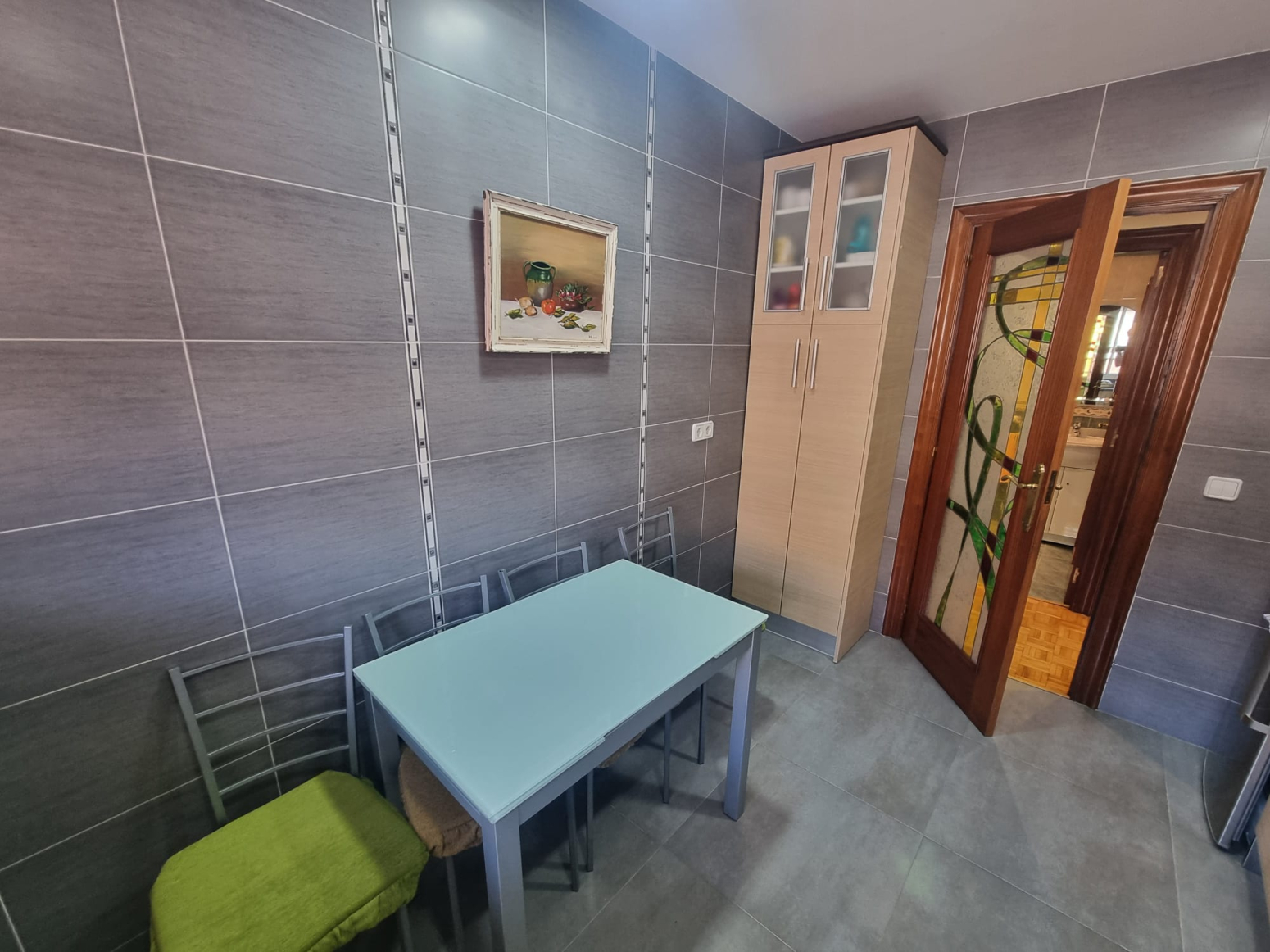 Pisos-Venta-LogroÃ±o-1037324-Foto-23